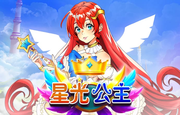 贾筠青
